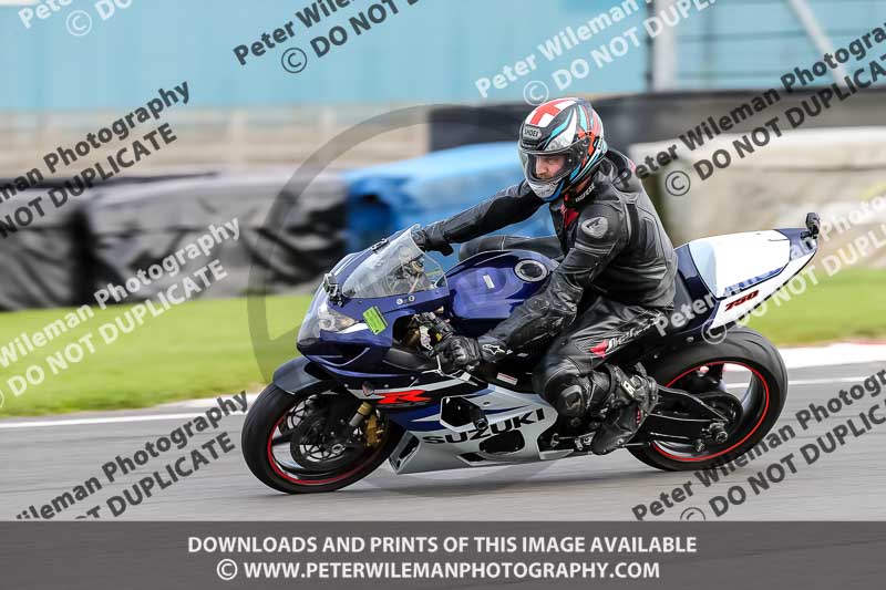 PJ Motorsport 2019;donington no limits trackday;donington park photographs;donington trackday photographs;no limits trackdays;peter wileman photography;trackday digital images;trackday photos